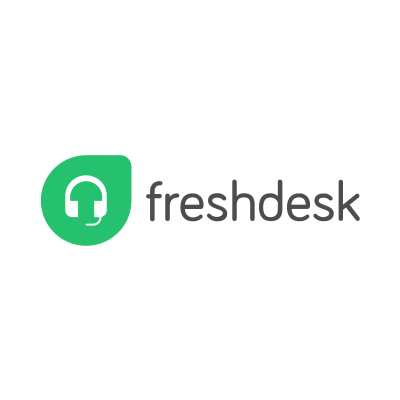 complete-communication-company-business-phone-systems-freshdesk-integration