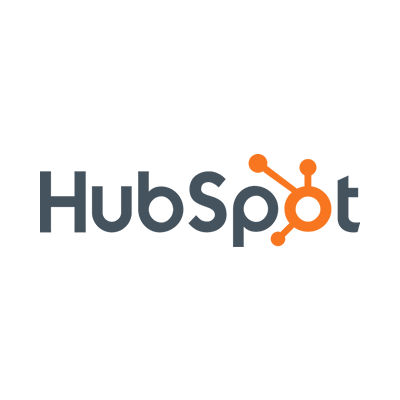 complete-communication-company-business-phone-systems-hubspot-integration