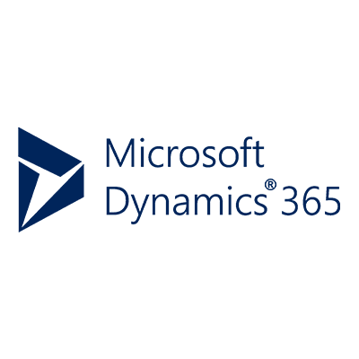 complete-communication-company-business-phone-systems-microsoft-dynamics-365-integration