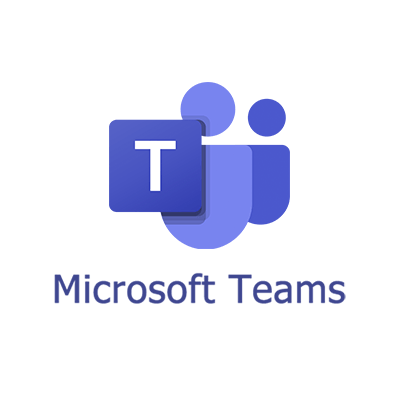 complete-communication-company-business-phone-systems-microsoft-teams-integration