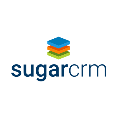 complete-communication-company-business-phone-systems-sugar-crm-integration