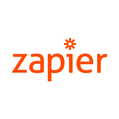 complete-communication-company-business-phone-systems-zapier-integration