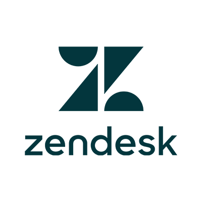 complete-communication-company-business-phone-systems-zendesk-integration