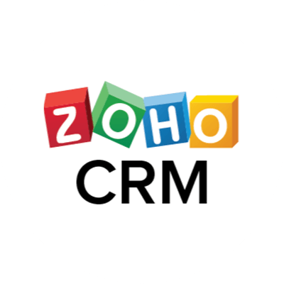 complete-communication-company-business-phone-systems-zoho-crm-integration